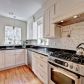 1934 Edinburgh Terrace Ne, Atlanta, GA 30307 ID:12048258