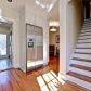 1934 Edinburgh Terrace Ne, Atlanta, GA 30307 ID:12048259