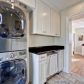 1934 Edinburgh Terrace Ne, Atlanta, GA 30307 ID:12048260