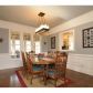 3515 Stately Oaks Lane, Duluth, GA 30097 ID:12052206