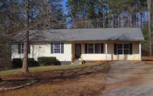 220 Eve Cir, Griffin, GA 30224