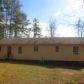 220 Eve Cir, Griffin, GA 30224 ID:11980365