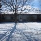 6651 Rugosa Ave, Reynoldsburg, OH 43068 ID:12073482