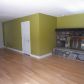 6651 Rugosa Ave, Reynoldsburg, OH 43068 ID:12073483