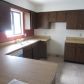 6651 Rugosa Ave, Reynoldsburg, OH 43068 ID:12073484