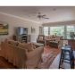 885 Stratford Road, Avondale Estates, GA 30002 ID:12014976
