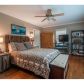 885 Stratford Road, Avondale Estates, GA 30002 ID:12014978