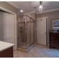 885 Stratford Road, Avondale Estates, GA 30002 ID:12014979