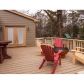 885 Stratford Road, Avondale Estates, GA 30002 ID:12014981