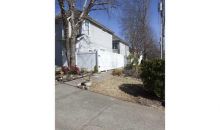 1364 Dekalb Avenue Ne Atlanta, GA 30307