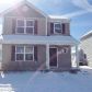 7161 Reynolds Crossing Drive, Reynoldsburg, OH 43068 ID:12073673