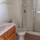 7161 Reynolds Crossing Drive, Reynoldsburg, OH 43068 ID:12073674