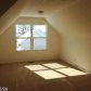 7161 Reynolds Crossing Drive, Reynoldsburg, OH 43068 ID:12073675