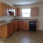 7161 Reynolds Crossing Drive, Reynoldsburg, OH 43068 ID:12073676