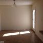 7161 Reynolds Crossing Drive, Reynoldsburg, OH 43068 ID:12073677