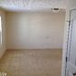 7161 Reynolds Crossing Drive, Reynoldsburg, OH 43068 ID:12073678