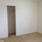 7161 Reynolds Crossing Drive, Reynoldsburg, OH 43068 ID:12073679