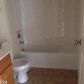 7161 Reynolds Crossing Drive, Reynoldsburg, OH 43068 ID:12073680