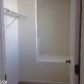 7161 Reynolds Crossing Drive, Reynoldsburg, OH 43068 ID:12073681