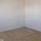 7161 Reynolds Crossing Drive, Reynoldsburg, OH 43068 ID:12073682