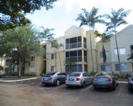 5628 184 Rock Islan, Fort Lauderdale, FL 33319
