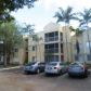 5628 184 Rock Islan, Fort Lauderdale, FL 33319 ID:12075591