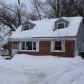 189 Dayton St, Springfield, MA 01118 ID:12049759