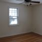 189 Dayton St, Springfield, MA 01118 ID:12049761