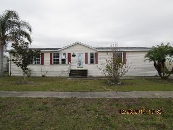 11012 Brussels Boy Ln, Riverview, FL 33578