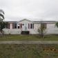 11012 Brussels Boy Ln, Riverview, FL 33578 ID:12075136