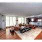 6000 ISLAND BL # 1208, North Miami Beach, FL 33160 ID:12026545