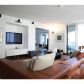 6000 ISLAND BL # 1208, North Miami Beach, FL 33160 ID:12026546