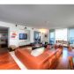 6000 ISLAND BL # 1208, North Miami Beach, FL 33160 ID:12026547