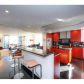 6000 ISLAND BL # 1208, North Miami Beach, FL 33160 ID:12026548