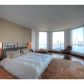 6000 ISLAND BL # 1208, North Miami Beach, FL 33160 ID:12026549