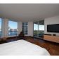 6000 ISLAND BL # 1208, North Miami Beach, FL 33160 ID:12026550