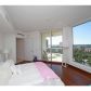 6000 ISLAND BL # 1208, North Miami Beach, FL 33160 ID:12026551