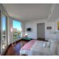 6000 ISLAND BL # 1208, North Miami Beach, FL 33160 ID:12026552