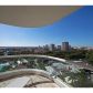 6000 ISLAND BL # 1208, North Miami Beach, FL 33160 ID:12026553