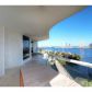 6000 ISLAND BL # 1208, North Miami Beach, FL 33160 ID:12026554