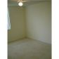 12124 ST ANDREWS PL # 102, Hollywood, FL 33025 ID:11608525