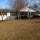 81 Rowell Drive, Dawsonville, GA 30534 ID:11948390