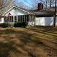 81 Rowell Drive, Dawsonville, GA 30534 ID:11948391
