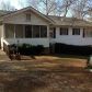 81 Rowell Drive, Dawsonville, GA 30534 ID:11948392