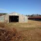 81 Rowell Drive, Dawsonville, GA 30534 ID:11948397