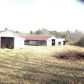 81 Rowell Drive, Dawsonville, GA 30534 ID:11948398