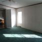 2236 Pleasant View Rd, Pleasant View, TN 37146 ID:12033687