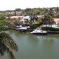 9500 W BAY HARBOR DR # 6B, Miami Beach, FL 33154 ID:12068063