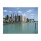 9500 W BAY HARBOR DR # 6B, Miami Beach, FL 33154 ID:12068064