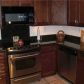 9500 W BAY HARBOR DR # 6B, Miami Beach, FL 33154 ID:12068065
